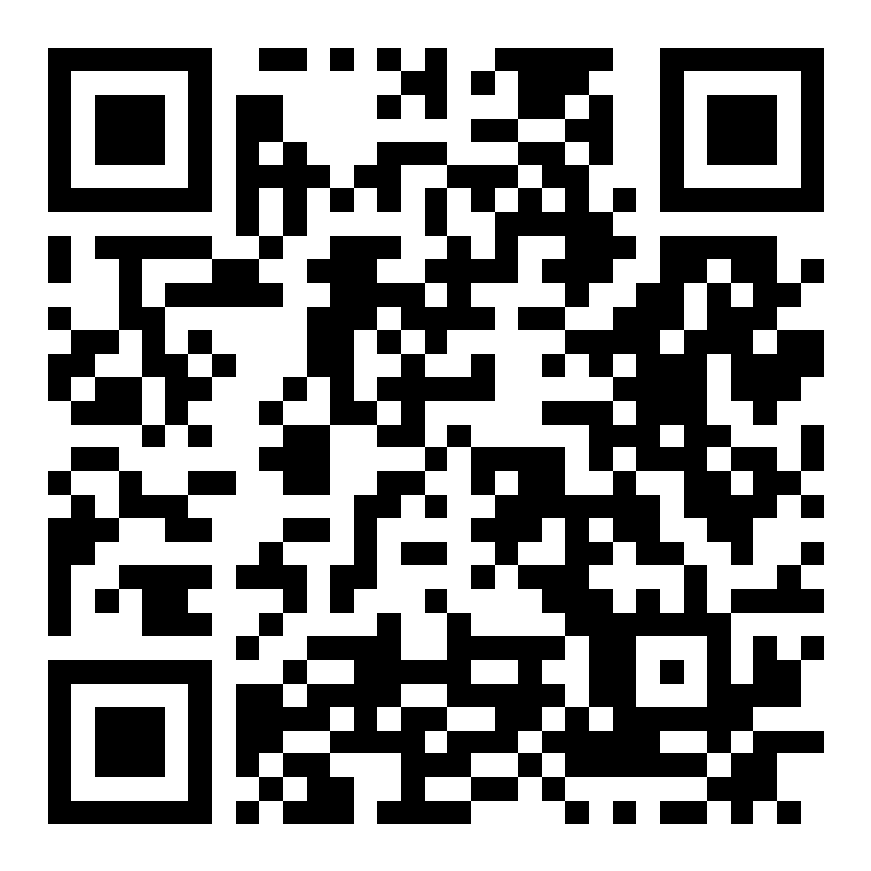 Qurious – Produkttransparens och spårbarhet via QR-koder